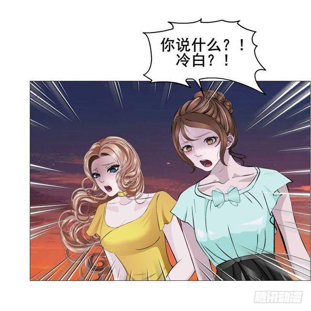 第二季 第39集 最柔软的感动(1/2)-第163话