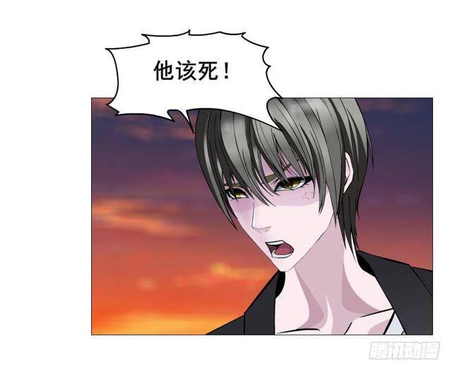 第二季 第39集 最柔软的感动(1/2)-第163话