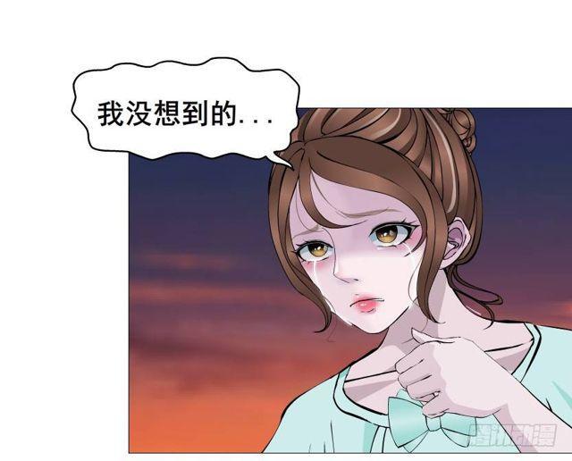 第二季 第39集 最柔软的感动(1/2)-第163话