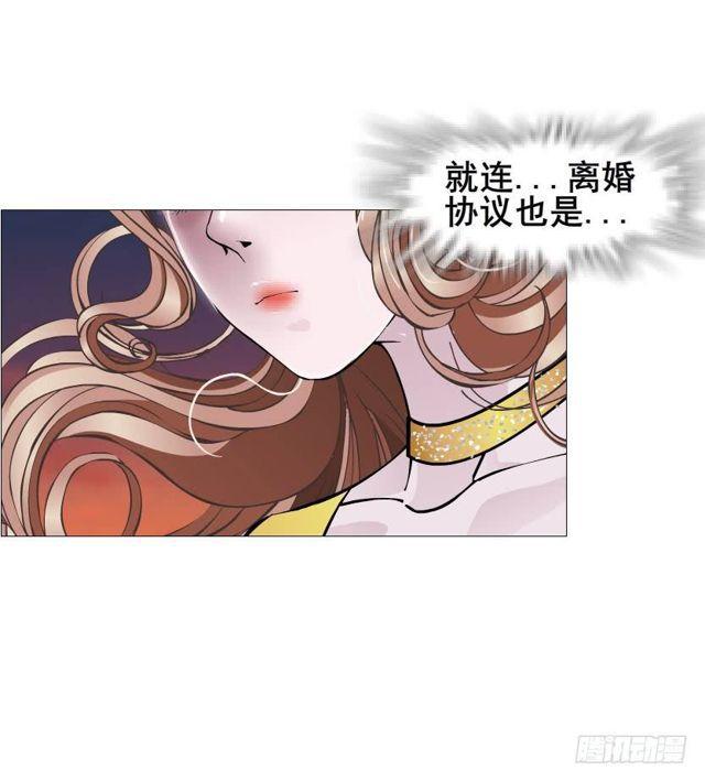 第二季 第39集 最柔软的感动(1/2)-第163话