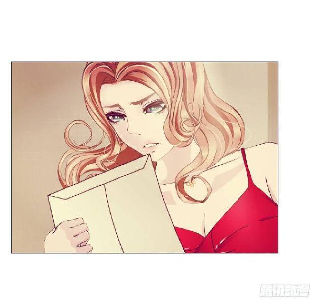 第二季 第39集 最柔软的感动(1/2)-第163话