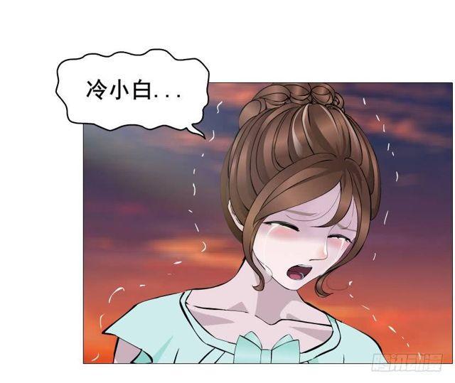 第二季 第39集 最柔软的感动(1/2)-第163话