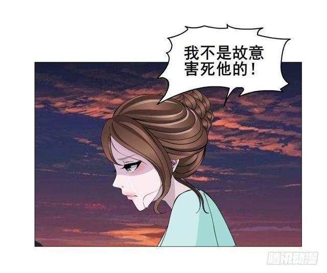 第二季 第39集 最柔软的感动(1/2)-第163话