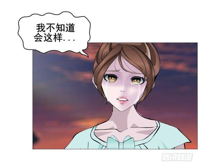第二季 第39集 最柔软的感动(1/2)-第163话