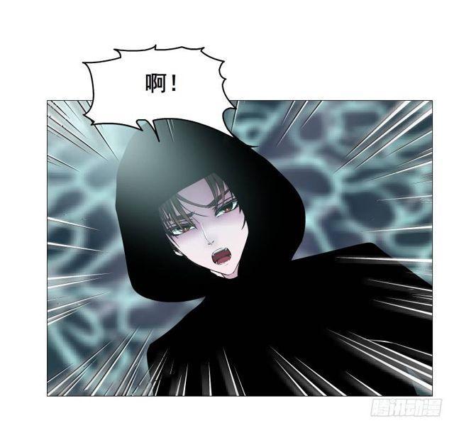 第二季 第39集 最柔软的感动(1/2)-第163话