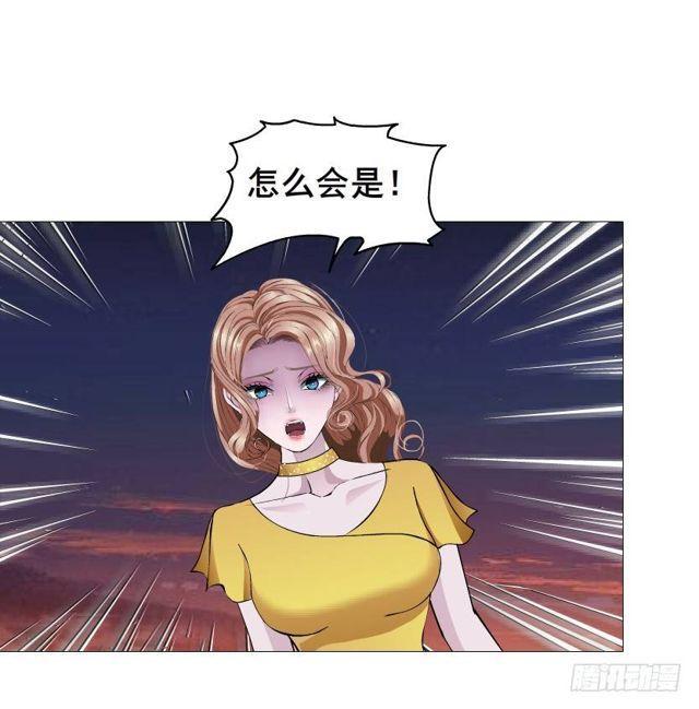 第二季 第39集 最柔软的感动(1/2)-第163话