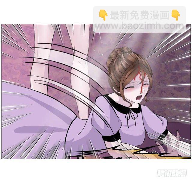 第二季 第41集 癫狂的爱-第165话