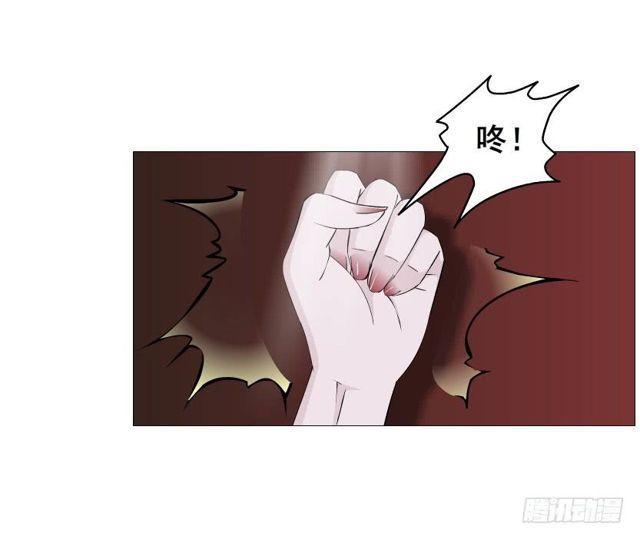 第二季 第43集 你还活着？！-第167话