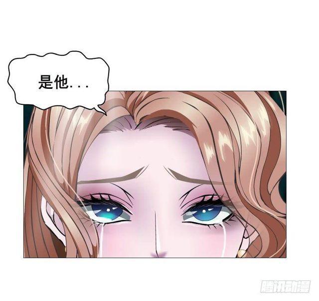 第二季 第43集 你还活着？！-第167话