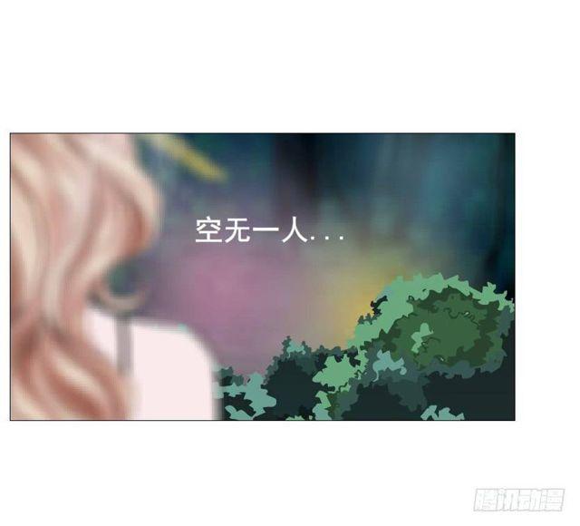 第二季 第43集 你还活着？！-第167话