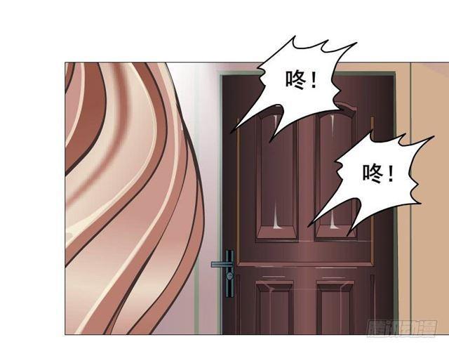 第二季 第45集 拯救诗兰-第169话