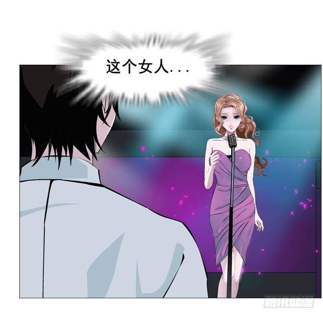第二季 第45集 拯救诗兰-第169话