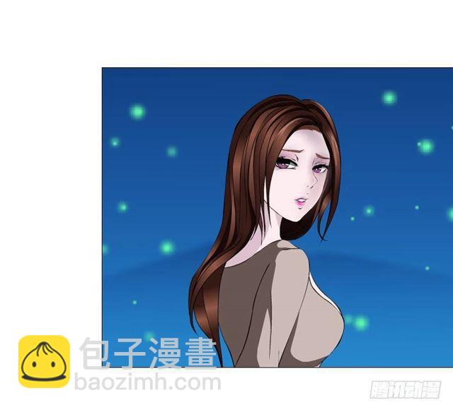 第二季 第47集 诗兰的搭救-第171话