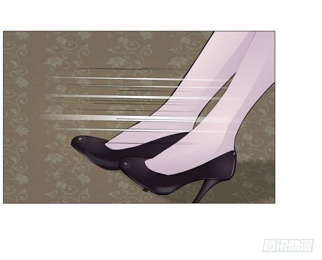 第二季 第49集 你这个疯女人-第173话