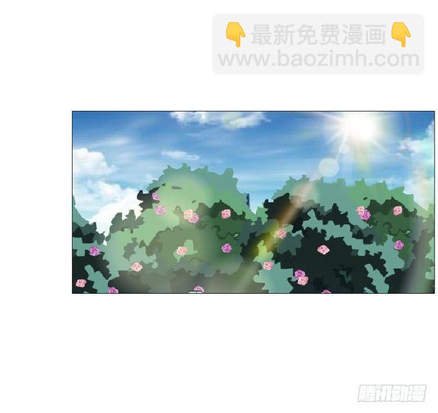 第二季 第51集 疯癫-第175话
