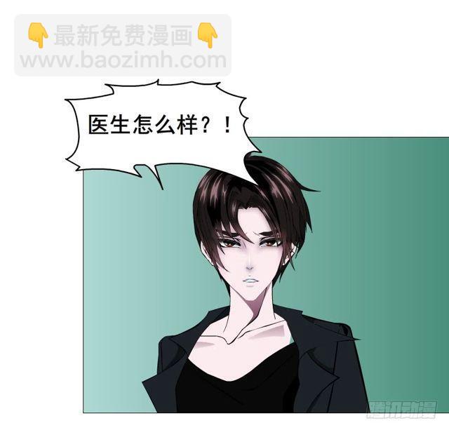 第二季 第53集 大结局终章-第177话