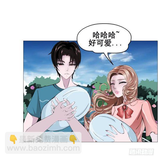 第二季 第53集 大结局终章-第177话