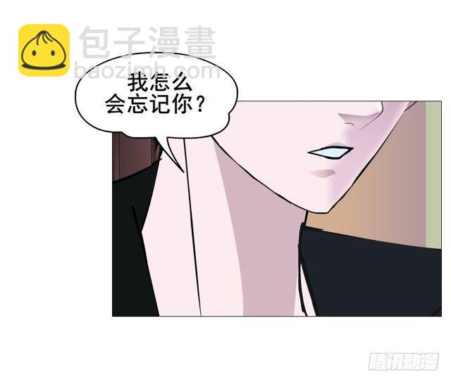 第二季 第53集 大结局终章-第177话