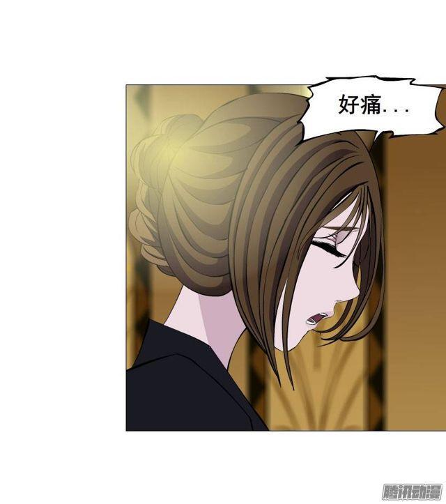 第十五集 龙泉的搭救！-第19话