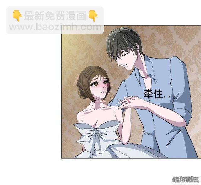 第十五集 龙泉的搭救！-第19话
