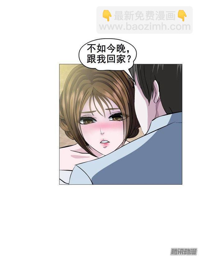 第十五集 龙泉的搭救！-第19话