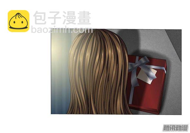 第十七集 撕逼大战-第21话