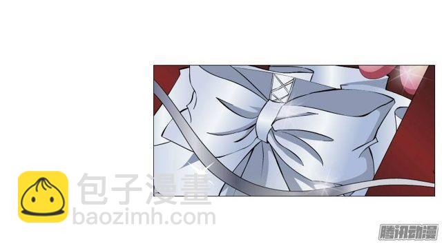 第十七集 撕逼大战-第21话