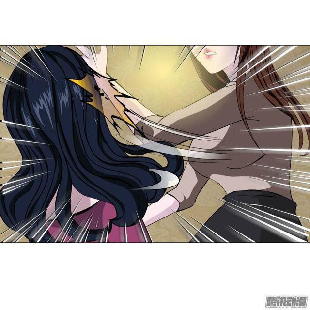 第十九集 你终究会自食恶果-第23话