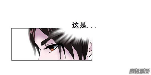 第23集 我不会让你受到任何伤害-第27话