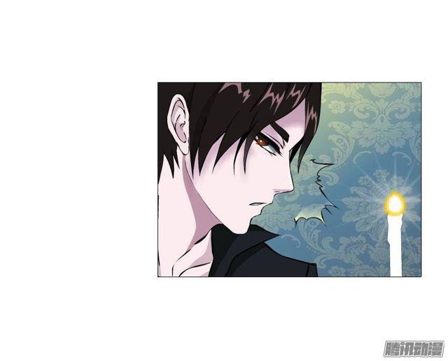 第23集 我不会让你受到任何伤害-第27话