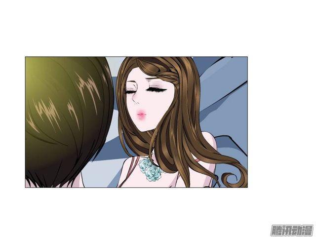 第25集 他让我变得有些癫狂了-第29话