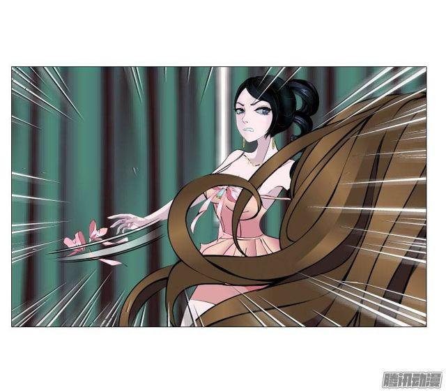 第25集 他让我变得有些癫狂了-第29话