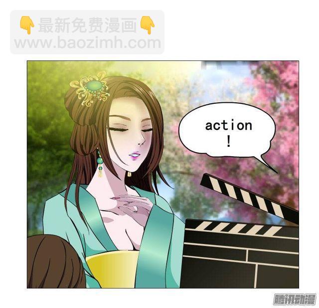 第27集 可怕的嫉妒心-第31话