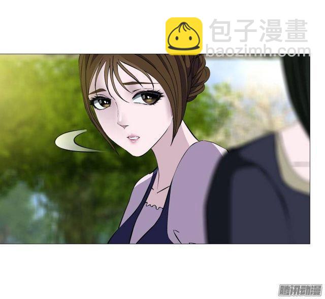第27集 可怕的嫉妒心-第31话