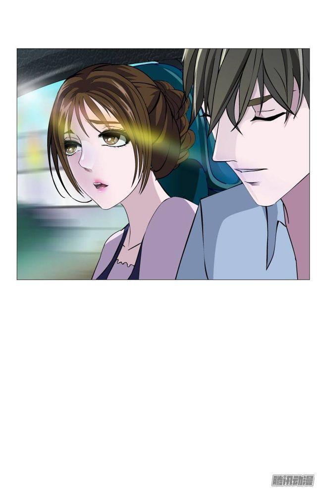 第29集 一直这样被人践踏吗?-第33话