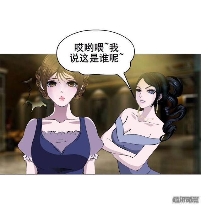 第31集 催泪的来电-第35话