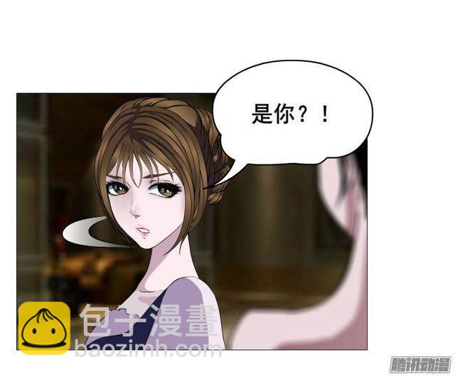 第31集 催泪的来电-第35话