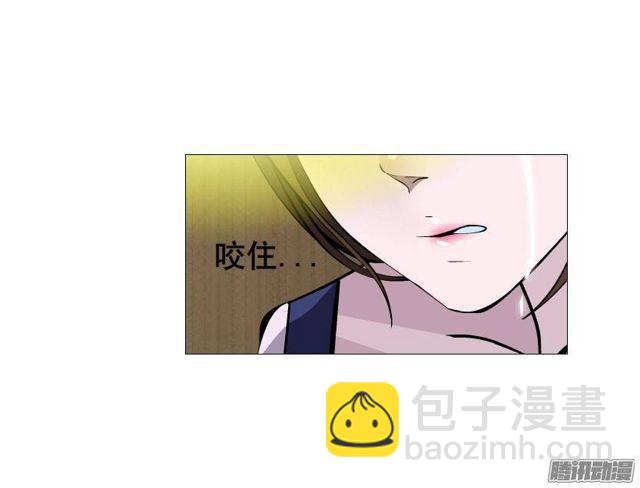 第31集 催泪的来电-第35话