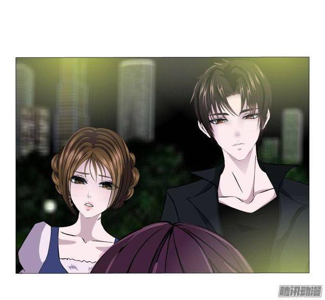 第33集 任人践踏的滋味-第37话