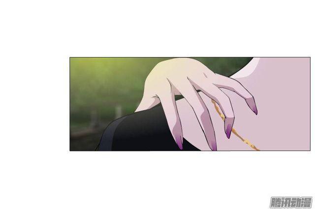 第33集 任人践踏的滋味-第37话