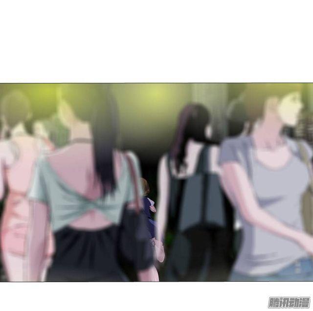 第33集 任人践踏的滋味-第37话