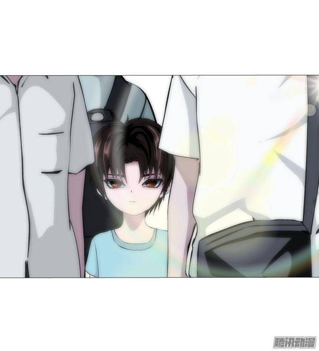 第33集 任人践踏的滋味-第37话