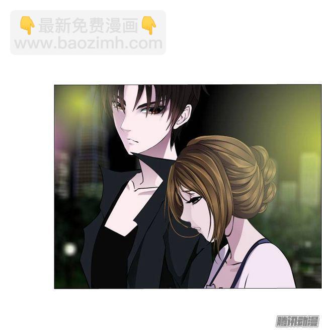 第33集 任人践踏的滋味-第37话