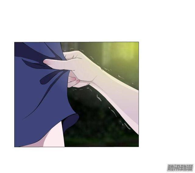 第33集 任人践踏的滋味-第37话