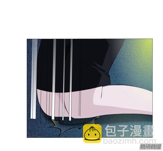 第33集 任人践踏的滋味-第37话