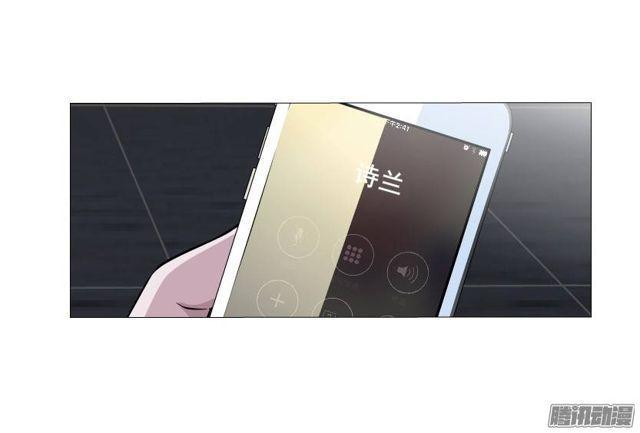 第37集远方的求救-第41话