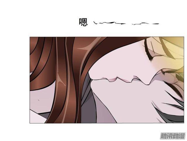 第37集远方的求救-第41话