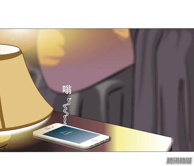 第37集远方的求救-第41话