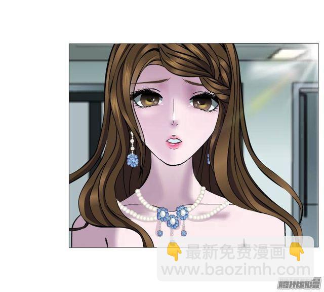 第37集远方的求救-第41话