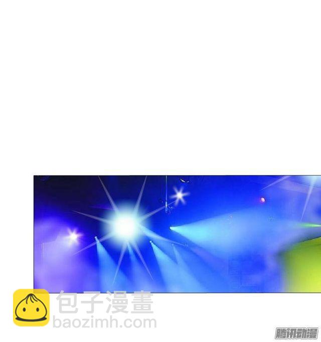 第39集 潜规则-第43话